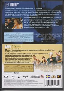 Get Shorty / Be Cool