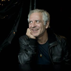 Pasquale Scimeca