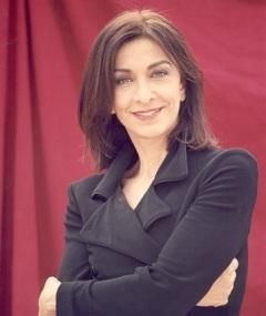 Anna Bonaiuto