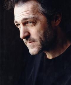 Marcello Mazzarella