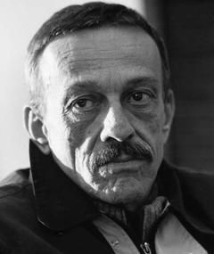 Toni Bertorelli