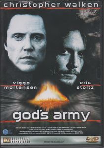 God's Army