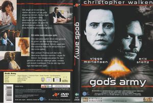 God's Army