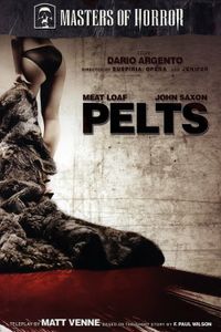 Pelts