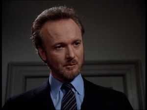 Anthony Geary