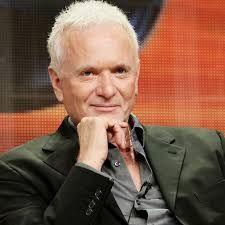 Anthony Geary