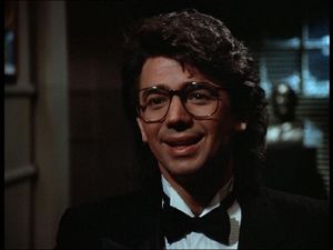 Adrian Zmed