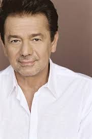 Adrian Zmed