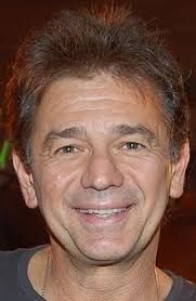 Adrian Zmed
