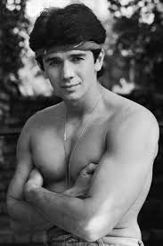 Adrian Zmed