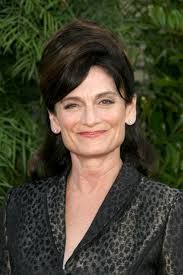 Cristine Rose