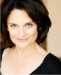 Cristine Rose