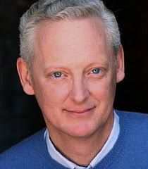 Michael Chieffo