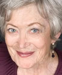 Eve Brenner