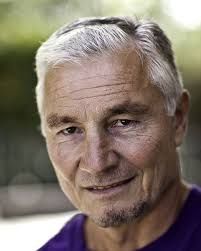 Max Lazar