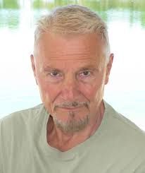 Max Lazar