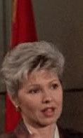 Christina Cardan