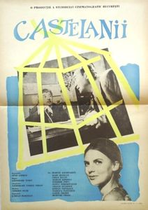 Castelanii
