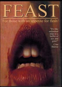 Feast