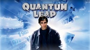 Quantum Leap