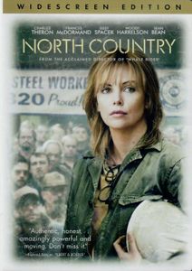North Country (Widescreen Edition)