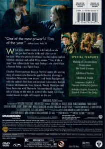 North Country (Widescreen Edition)