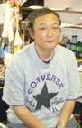 Hiroshi Ôno