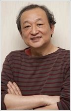 Hiroshi Ôno