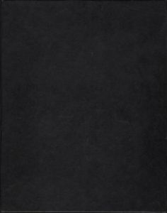 James Clavell's Shōgun