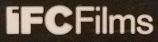 IFC Films