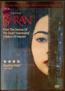 Baran