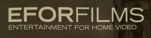 Eforfilms