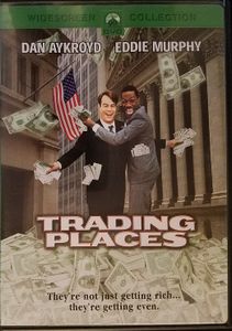 Trading Places