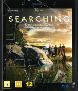 Searching