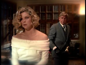Alma Murder