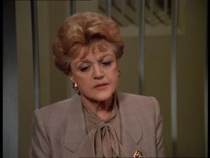 Alma Murder