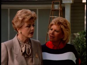 Alma Murder