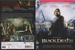 Black Death