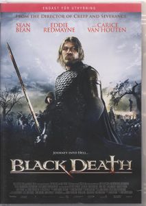 Black Death
