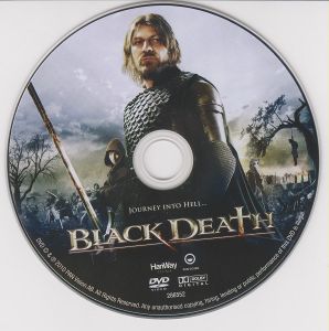 Black Death