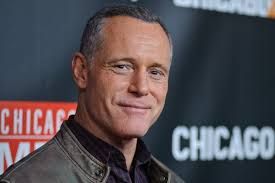 Jason Beghe