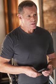 Jason Beghe