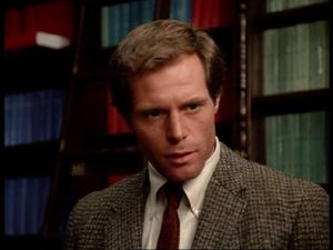 Jason Beghe