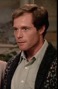 Jason Beghe