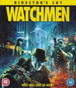 Watchmen