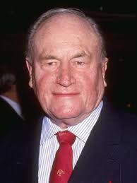 E.G. Marshall
