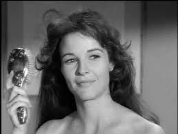 Janice Rule