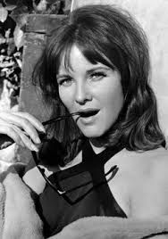 Janice Rule