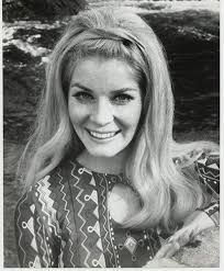 Janice Rule