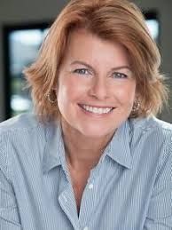 Dana Sparks